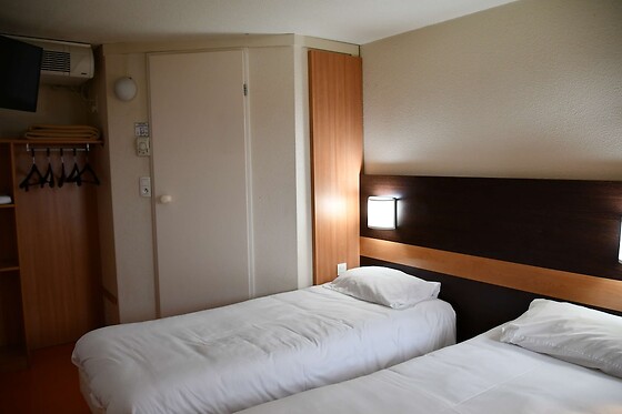 Online Booking EPS - photo 2