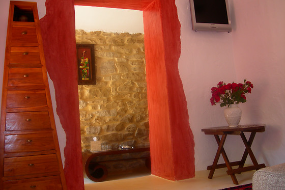 Moulin de Courlas - photo 2