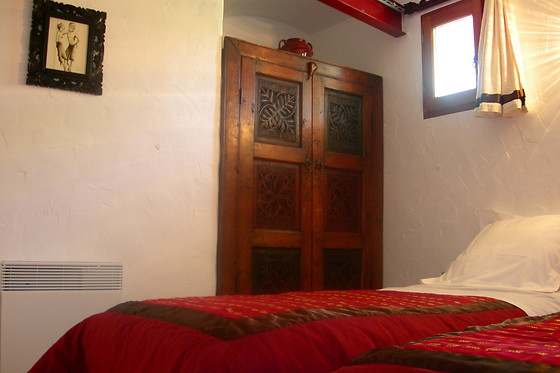 Moulin de Courlas - photo 3