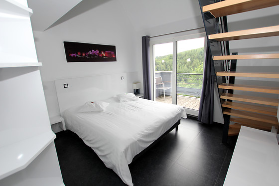 Hôtel Bô Rivage - photo 16