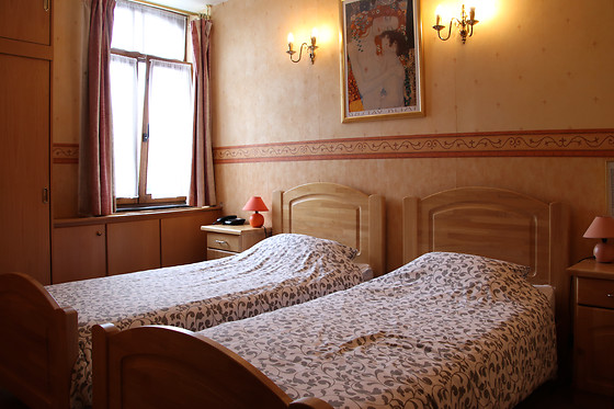 La Pitchounette - photo 1