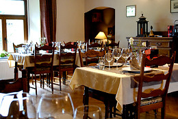 La Pitchounette