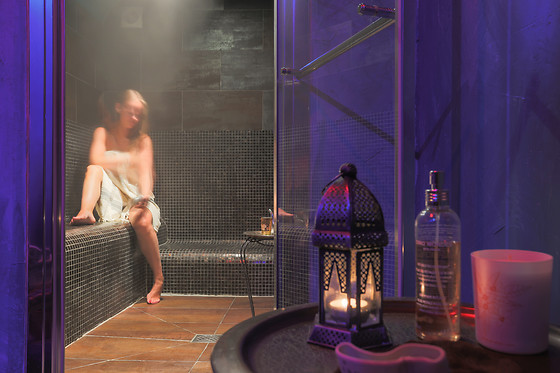 BAN SAWADEE - photo 3