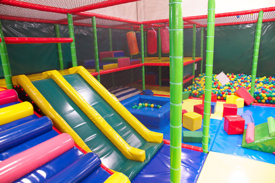 Gulli Parc Rennes – Cap-Malo - photo 2