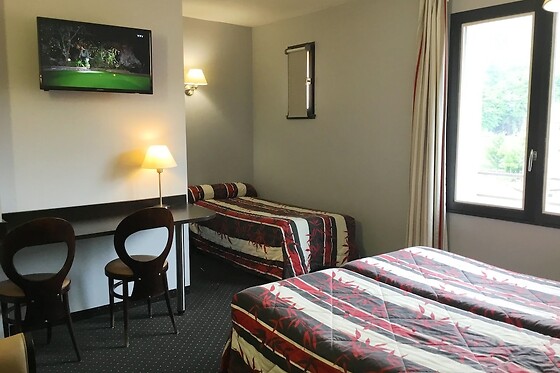Online Booking EPS - photo 5