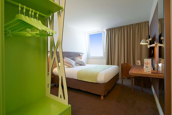 Online Booking EPS - photo 3