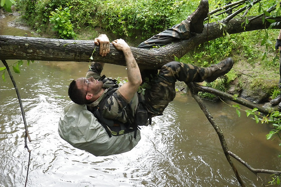 Komandgo - photo 2