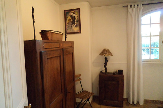 La Douce Heure - photo 3