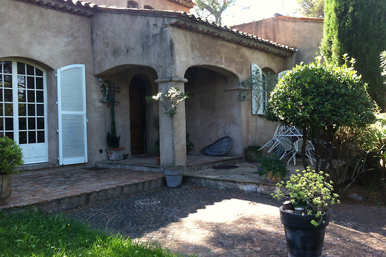 La Douce Heure - photo 1