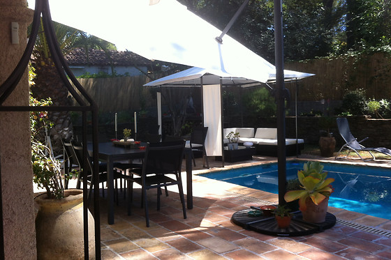 La Douce Heure - photo 8