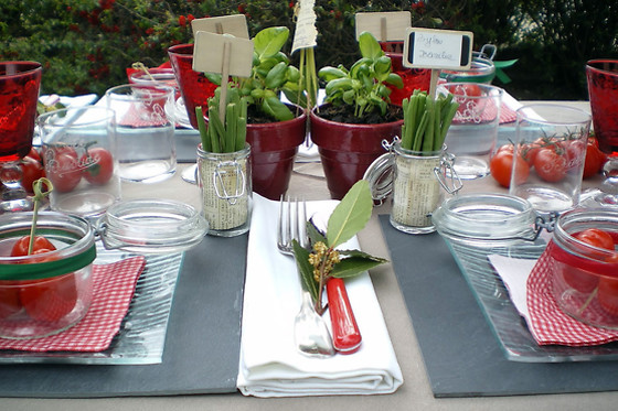 Le Mas Pinède - photo 12