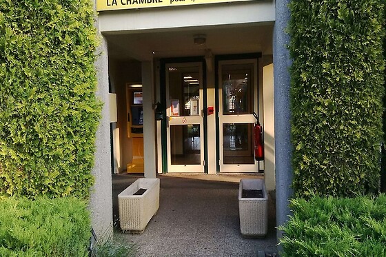 Online Booking EPS - photo 0