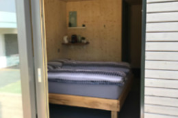 Calanda BnB