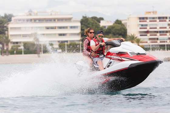 Glisse Paradise - photo 0