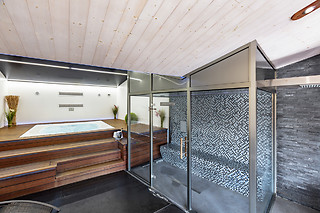Séjour féerique à l'Élégance Suites Hôtel**** au Bois-Plage-en-Ré (17)