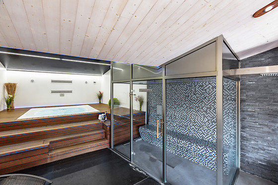 Séjour féerique à l'Élégance Suites Hôtel**** au Bois-Plage-en-Ré (17)