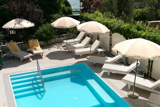 Online Booking EPS - photo 3