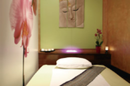 Thaï Harmonie Spa