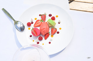 Séjour gourmand pour 2 au Domaine de Baulieu*** à Auch (32)