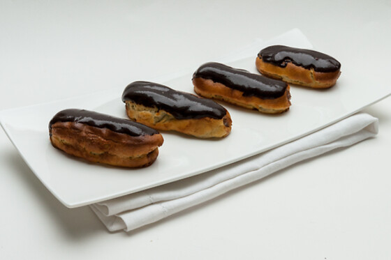 Cuisine saine - photo 2