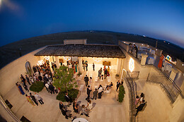 Tenuta Danesi