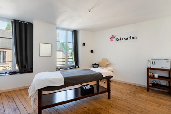 Mari Zen Beauté - photo 6