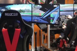 Cap VR