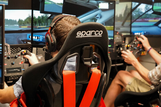 Cap VR - photo 1