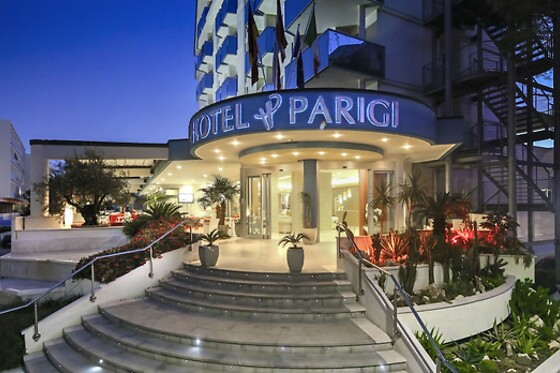 Online Booking EPS - photo 0