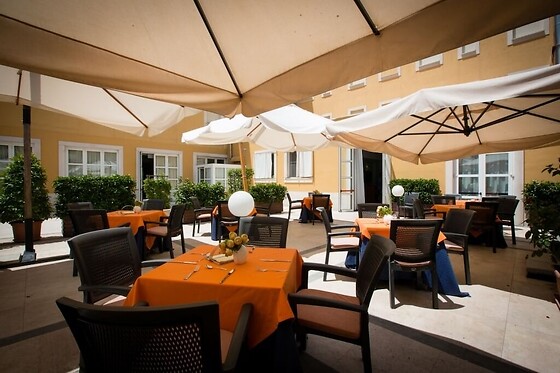 Online Booking EPS - photo 0