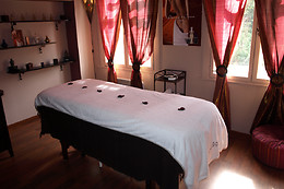 Plaisir des Sens
