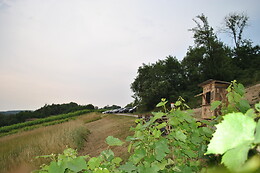 Vaingabond