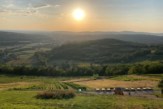 Vaingabond - photo 8