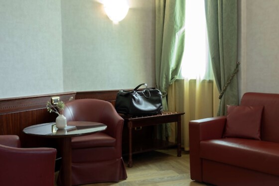 Online Booking EPS - photo 2