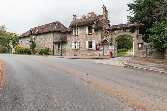 Château Constant - photo 5