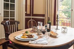 Château Constant