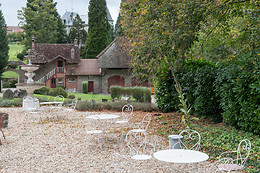 Château Constant