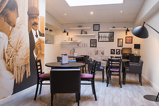 Séjour gourmand pour 2 The Originals City, Hôtel Au Chêne Vert, Saint-Brieuc Nord*** à Plérin (22)