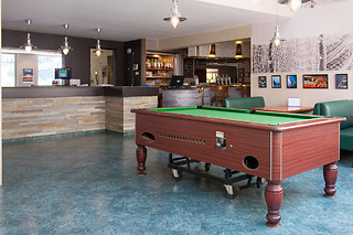 Séjour gourmand pour 2 The Originals City, Hôtel Au Chêne Vert, Saint-Brieuc Nord*** à Plérin (22)