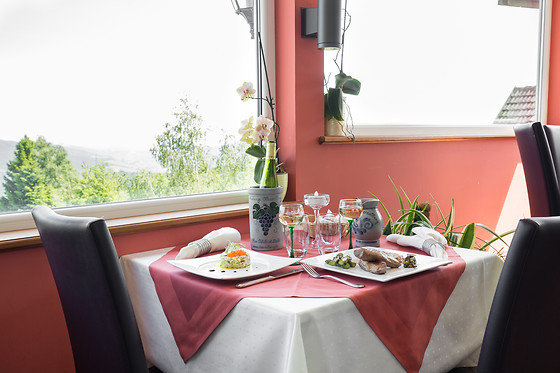 Auberge Obersolberg - photo 26