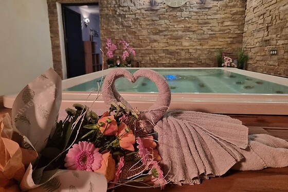Volupto SPA - photo 6