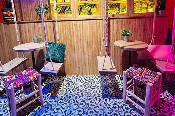 Tiki Playa - photo 18