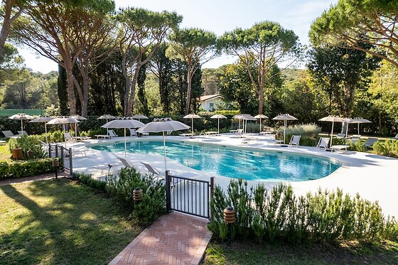 Online Booking EPS - photo 3