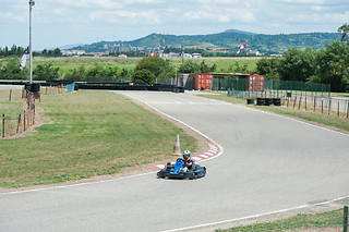 Sessions de karting - Win'kart - Carcassonne (11)