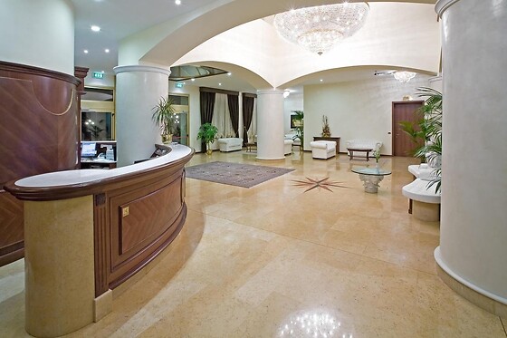 Online Booking EPS - photo 4