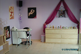 Une séance de lit massant pour deux à l'Institut MassäG & Aesthetic à Paris (75008)