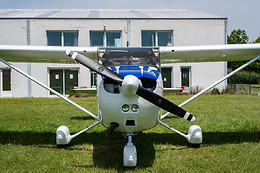 Fly Academy