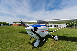 Fly Academy