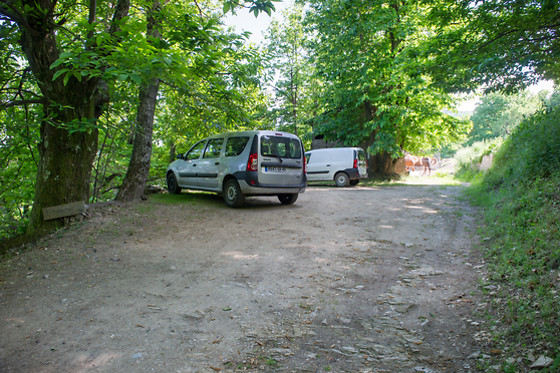 Magnanerie du Serre - photo 14