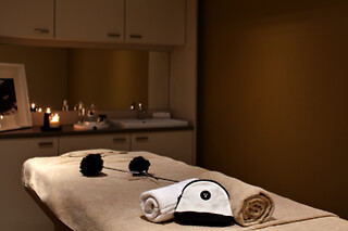 Séance bien-être au Spa Renaissance à Aix-en-Provence (13)